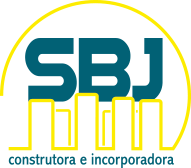 SBJ - Construtora e incorporadora