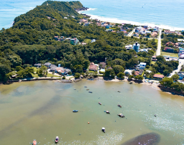 Destinos para visitar em Penha no feriado de Tiradentes e por que a cidade se tornou um dos melhores lugares para investir no litoral catarinense