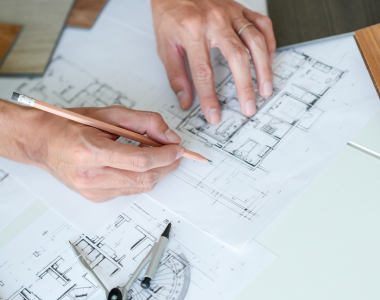 O que avaliar antes de comprar um imóvel na planta?