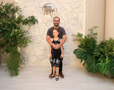 Residencial Ilha de Ibiza é entregue no Centro de Navegantes, à beira-mar