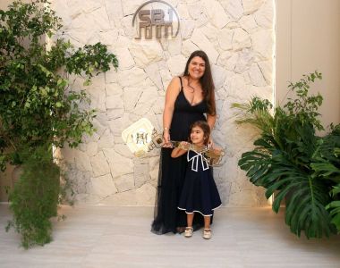 Residencial Ilha de Ibiza é entregue no Centro de Navegantes, à beira-mar