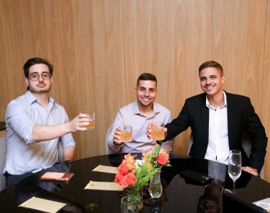 Residencial Ilha de Ibiza é entregue no Centro de Navegantes, à beira-mar