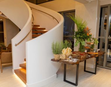 Residencial Ilha de Ibiza é entregue no Centro de Navegantes, à beira-mar