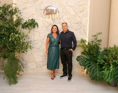 Residencial Ilha de Ibiza é entregue no Centro de Navegantes, à beira-mar