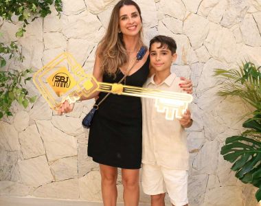 Residencial Ilha de Ibiza é entregue no Centro de Navegantes, à beira-mar