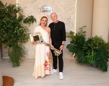 Residencial Ilha de Ibiza é entregue no Centro de Navegantes, à beira-mar