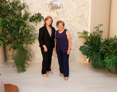 Residencial Ilha de Ibiza é entregue no Centro de Navegantes, à beira-mar