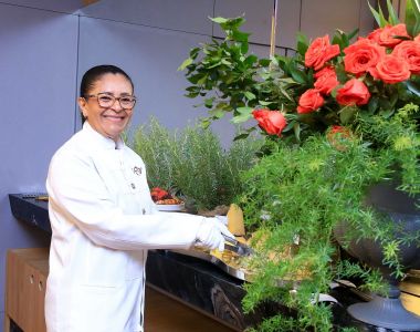 Residencial Ilha de Ibiza é entregue no Centro de Navegantes, à beira-mar