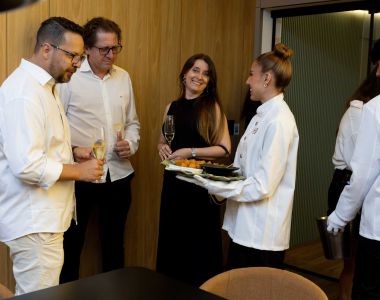 Residencial Ilha de Ibiza é entregue no Centro de Navegantes, à beira-mar