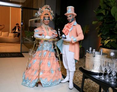 Residencial Ilha de Ibiza é entregue no Centro de Navegantes, à beira-mar