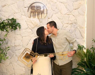 Residencial Ilha de Ibiza é entregue no Centro de Navegantes, à beira-mar