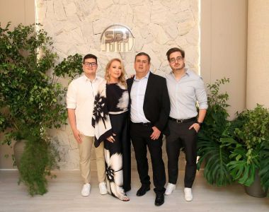 Residencial Ilha de Ibiza é entregue no Centro de Navegantes, à beira-mar