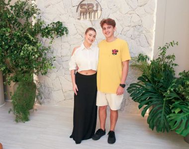 Residencial Ilha de Ibiza é entregue no Centro de Navegantes, à beira-mar