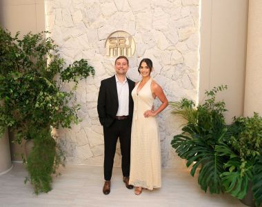 Residencial Ilha de Ibiza é entregue no Centro de Navegantes, à beira-mar