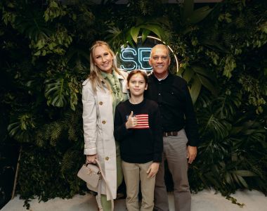 Residencial Ilha do Campeche é entregue!