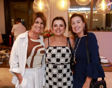 SBJ entrega com sucesso o Residencial Ilha de Malta 