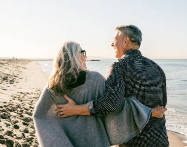 #Vidadepraia: Benefícios de investir um empreendimento frente ou quadra - mar 